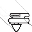 953865 Compatible TRUE Gasket (27-7/8" X 63-1/4")