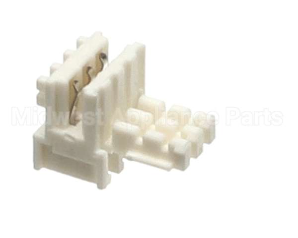 9538917 Meiko Multiple Contact Strip At Duop