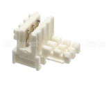 9538917 Meiko Multiple Contact Strip At Duop