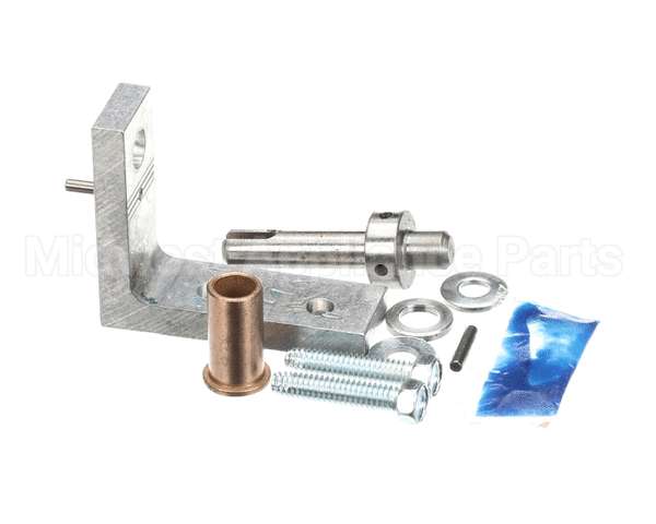 953897 TRUE Hinge Kit Door Top Gdm-19T/23 26 (Im) Do