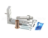 953897 TRUE Hinge Kit Door Top Gdm-19T/23 26 (Im) Do