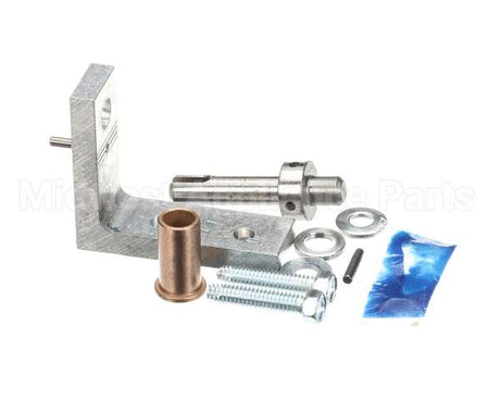 953897 TRUE Hinge Kit Door Top Gdm-19T/23 26 (Im) Do