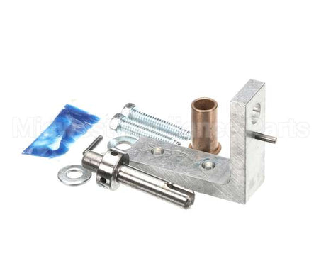 953897 TRUE Hinge Kit Door Top Gdm-19T/23 26 (Im) Do