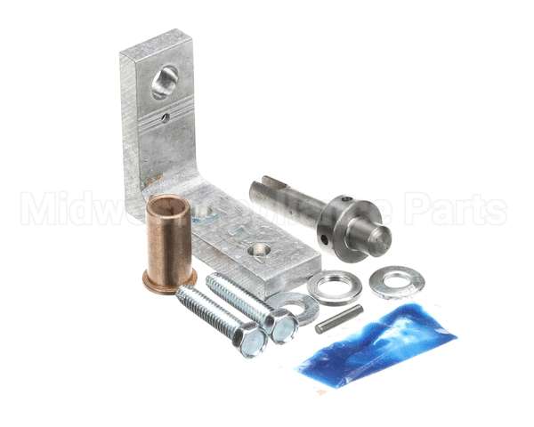 953897 TRUE Hinge Kit Door Top Gdm-19T/23 26 (Im) Do
