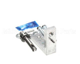 953897 TRUE Hinge Kit Door Top Gdm-19T/23 26 (Im) Do