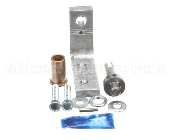 953897 TRUE Hinge Kit Door Top Gdm-19T/23 26 (Im) Do