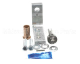 953897 TRUE Hinge Kit Door Top Gdm-19T/23 26 (Im) Do