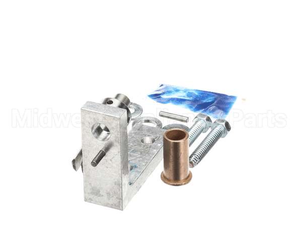 953897 TRUE Hinge Kit Door Top Gdm-19T/23 26 (Im) Do