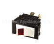 9539-460-001 Dexter Switch