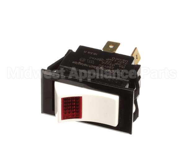 9539-460-001 Dexter Switch