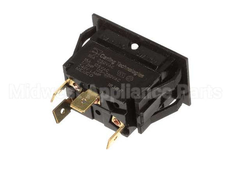 9539-460-001 Dexter Switch