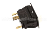9539-460-001 Dexter Switch