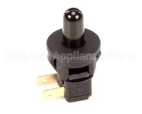 9539-492-001 Dexter Door Switch