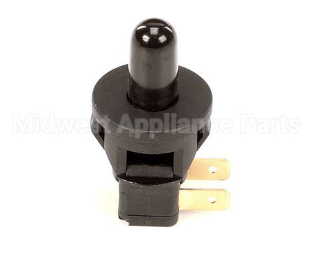 9539-492-001 Dexter Door Switch