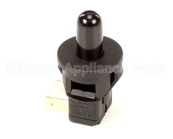 9539-492-001 Dexter Door Switch