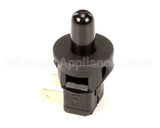 9539-492-001 Dexter Door Switch