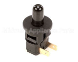 9539-492-001 Dexter Door Switch