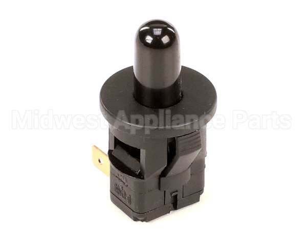 9539-492-001 Dexter Door Switch