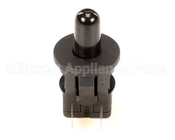 9539-492-001 Dexter Door Switch