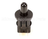 9539-492-001 Dexter Door Switch