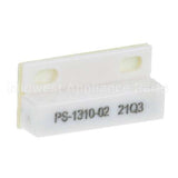 SC11-0563-02 Compatible Scotsman Curtain Switch Magnet