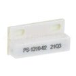 11-0563-02 Compatible Scotsman Curtain Switch Magnet