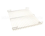 414232 Cleveland Rack;Assembly;5 Pan Compt