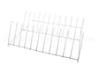 9539801 Meiko Sheet Pan Rack
