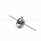 953A Century Oem Replacement Motor