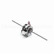 953A Century Oem Replacement Motor