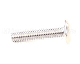 7C32-0525 Hoshizaki Truss Head Screw 5 2