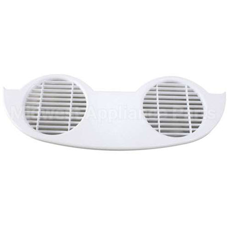 BU26955-0000 Compatible Bunn Cover, Drip Tray White