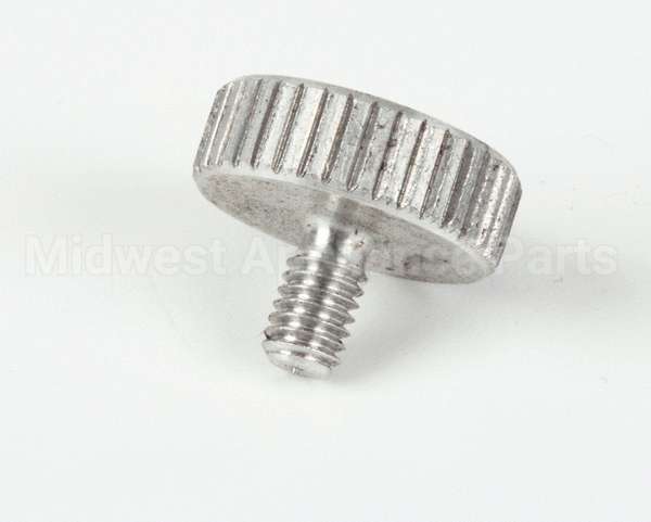 22-A Globe Deflector Screw (All Models)