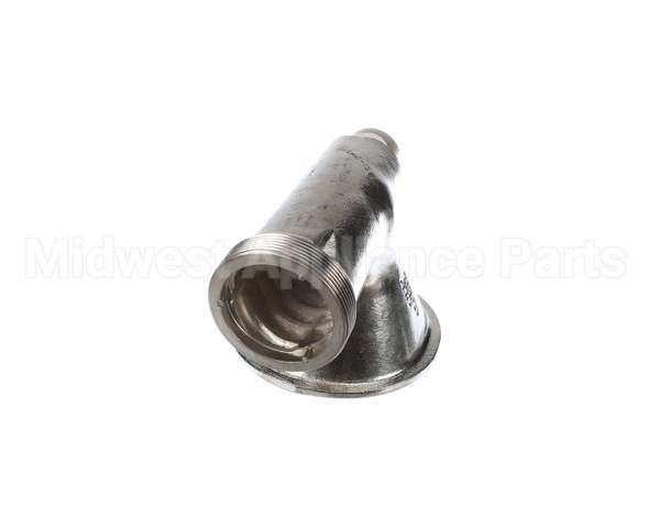 42MC-15C Biro Open Bowl