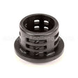 954-50A Compatible Insinger Upper Valve Body