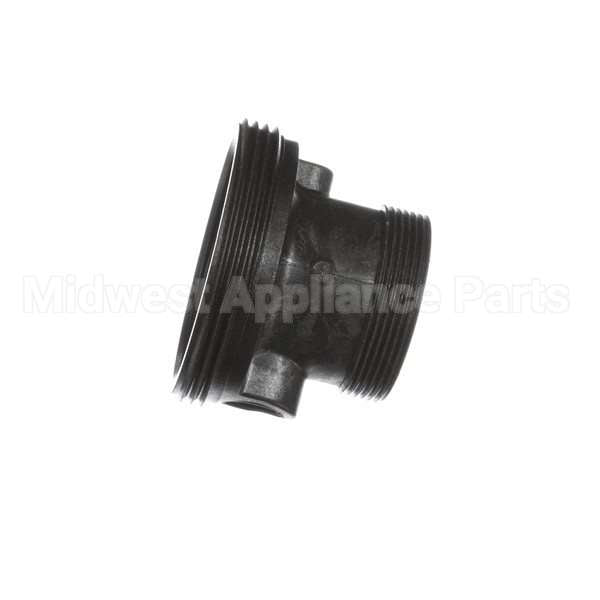 954-50B Compatible Insinger Lower Valve Body #9674-3