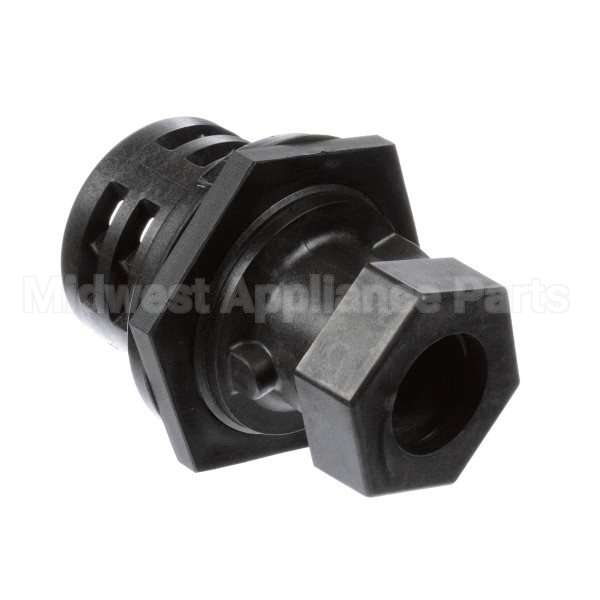 954-50K Compatible Insinger Upper/Lower Drain Body Kit (W
