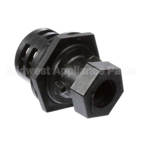954-50K Insinger Upper/Lower Drain Body Kit (W