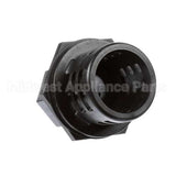 954-50K Insinger Upper/Lower Drain Body Kit (W