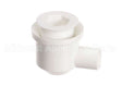 954047 TRUE Nozzle & Screw Kit 980760/8115 08