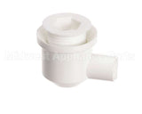 954047 TRUE Nozzle & Screw Kit 980760/8115 08