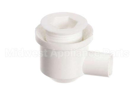 954047 TRUE Nozzle & Screw Kit 980760/8115 08