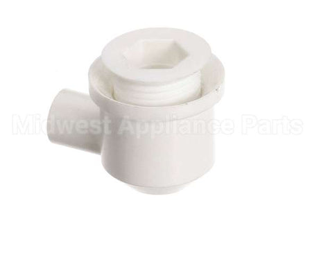 954047 TRUE Nozzle & Screw Kit 980760/8115 08