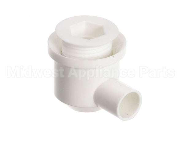 954047 TRUE Nozzle & Screw Kit 980760/8115 08