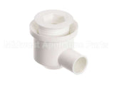 954047 TRUE Nozzle & Screw Kit 980760/8115 08