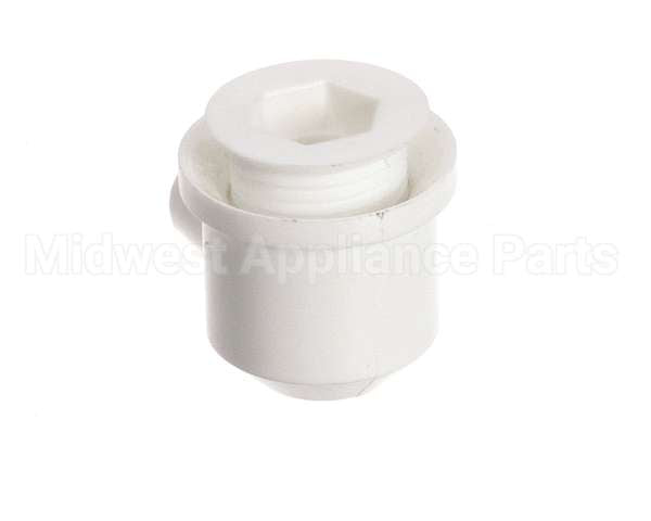 954047 TRUE Nozzle & Screw Kit 980760/8115 08