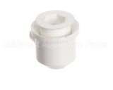 954047 TRUE Nozzle & Screw Kit 980760/8115 08