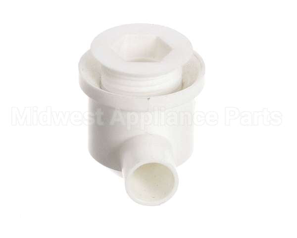 954047 TRUE Nozzle & Screw Kit 980760/8115 08