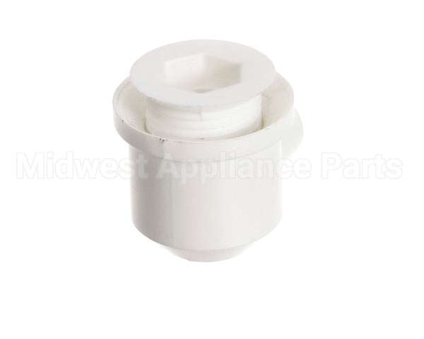 954047 TRUE Nozzle & Screw Kit 980760/8115 08