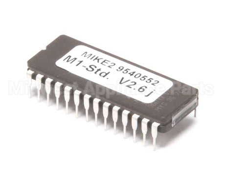 9540552 Meiko E-Prom (Erasable Prom) M1-Std